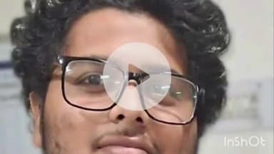 धौलपुर: नीट 2025 में पृथ्वी और सिद्धांत शर्मा ने हासिल की अच्छी रैंक