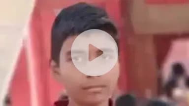 करनैलगंज: सरयू नदी में डूबे युवक की मौत, कलश यात्रा के दौरान नहाते समय डूबा था युवक, 18 घंटे बाद मिला शव