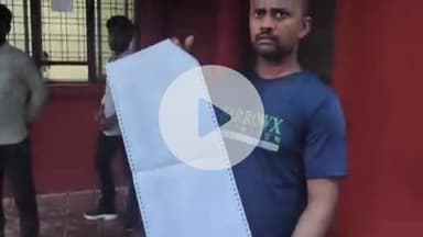 फतेहपुर: हरिहरगंज मिशन हॉस्पिटल में पेशेंट की मौत के बाद परिजनों को डॉक्टर ने थमाया लंबा चौड़ा बिल, घंटों शव मांगते रहे परिजन