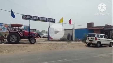 पथरिया: पथरिया नगर में बड़े तालाब के पास स्कूल के नज़दीक चल रही शराब की दुकान