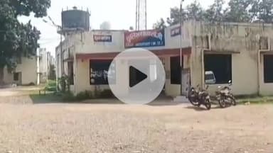 लांजी: घर से लापता हुई 19 वर्षीय युवती, लांजी थाने में गुमशुदगी दर्ज, पुलिस कर रही है तलाश