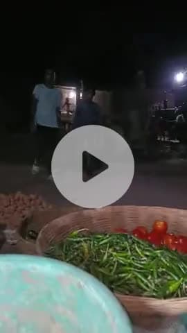 निकल गई चालाकी #waitforend #shortsfeed #trending #trend #shorts #ytshorts #funny #2025shorts @neha1702 @juik83913