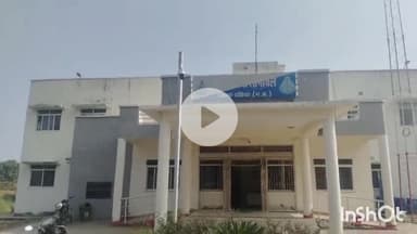 बडोनी: ग्राम सेवनी में महिला से छेड़छाड़, जातिगत गाली देकर किया अपमानित, सिनावल पुलिस ने मामला दर्ज किया