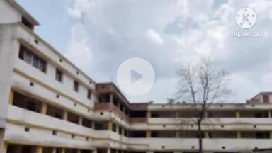 बुंडू: बुंडू में इंटरमीडिएट में नामांकन के लिए छात्र परेशान