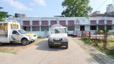 इचाक: ईचाक में विवाहिता की संदिग्ध मौत, मायके पक्ष ने हत्या का आरोप लगाया