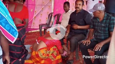 ବିଶୋଇ: ବିରାଡିହି ଗ୍ରାମରେ ଆୟୋଜିତ ଫୁଟବଲ ଟୁର୍ଣ୍ଣାମେଣ୍ଟ ରେ ଯୋଗ ଦେଲେ ବିଧାୟକ
