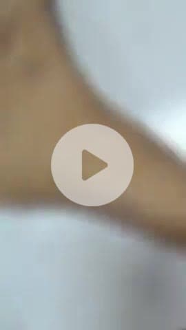 नरवल: महाराजपुर थाना क्षेत्र में हिट एंड रन से युवक की हुई मौत