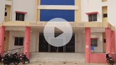 बेलछी: ई किसान भवन बेलछी में अनुदानित दर पर धान के उन्नत बीज का वितरण किया जा रहा है