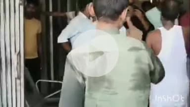 सत्तर कटैया: बिहरा थाना क्षेत्र के पटोरी में बिजली के करंट से एक व्यक्ति की मौत