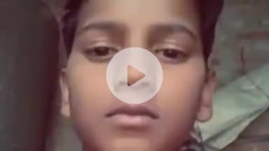 बांसगांव: गगहा क्षेत्र के ग्राम पंचायत गडही के राजी टोला में सांप के काटने से किशोर की हुई मौत, घर के बाहर पेशाब करने गया था किशोर