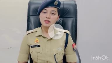 बरेली: बरेली में नशे के सौदागर पर कसा शिकंजा, एक साल जेल में रहेगा बंद, प्रदेश सरकार ने दिए निर्देश