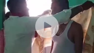 बेनीपुर: मध्य विद्यालय बालक नवादा में शनिवार को नि:शुल्क नेत्र जांच शिविर का आयोजन