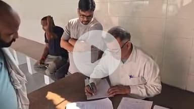 लाडपुरा: तालेड़ा कस्बे में बुजुर्ग महिला ने पुत्र से कहासुनी के बाद घर में जहर खाकर की आत्महत्या, पुलिस ने करवाया पोस्टमार्टम