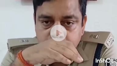 पीरो: गोली कांड का फरार दूसरा आरोपी तीन महीने बाद तेलाढ़ गाँव से हुआ गिरफ्तार