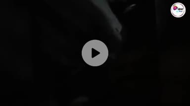 बैकुंठपुर के विधायक प्रेम शंकर यादव जी के फेसबुक पोस्ट पर कमेंट करते ही हो गया बड़ा बवाल !