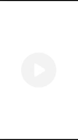 सुशांत सिंह राजपूत की पुण्यतिथि पर उन्हें विनम्र श्रद्धांजलि, उनकी यादें और काम हमेशा हमारे दिलों में जिंदा रहेंगे। 😢💐