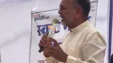 सांगोद: सिमलिया क्षेत्र में ऊर्जा मंत्री हीरालाल नागर ₹40.86करोड़ के विकास कार्यों का करेंगे लोकार्पण व शिलान्यास