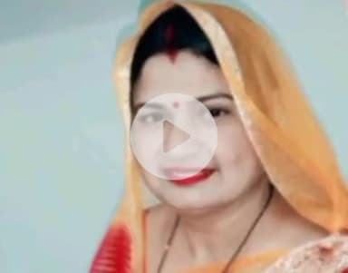 बारां: मियाडा ग्राम पंचायत की महिला प्रशासक को हटाने के आदेश पर कोर्ट ने लगाई रोक, मांगा जवाब