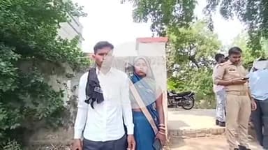 बदायूं: जिला कारागार में बंद सजायाफ्ता कैदी की बीमारी के चलते इलाज के दौरान राजकीय मेडिकल कॉलेज में हुई मौत