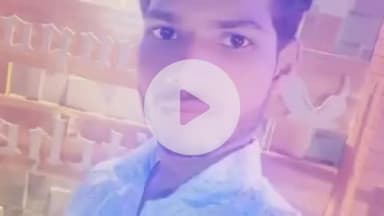 कानपुर: हंसपुरम में युवक के सुसाइड मामले में पुलिस जांच में अहम तथ्य सामने आए, मोबाइल का डाटा भी किया गया डिलीट