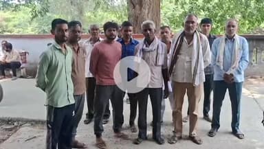 बदायूं: भरतपुर गांव में सिंचाई करते समय बिजली का करंट लगने से किसान की हुई मौत, पुलिस ने शव पोस्टमार्टम के लिए भेजा