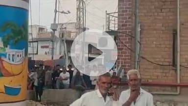 पचपदरा: बालोतरा के हनुवंत सराय के समीप रेलवे पटरी के पास एक शव मिलने से फैली सनसनी