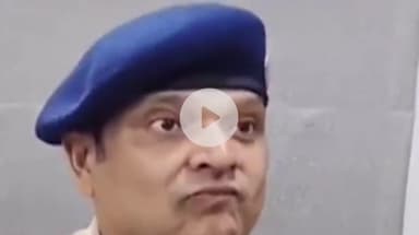 इंदौर: राजा हत्याकांड मामले में शिलांग पुलिस कर सकती है जांच, स्थानीय पुलिस करेगी सहयोग