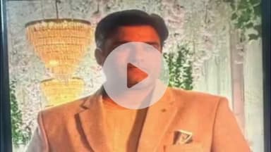 लाडपुरा: रामपुरा अस्पताल में करीब 77 लाख का घपला, ऑपरेटर ने सरकारी योजनाओं का पैसा अपने व पत्नी के खाते में किया ट्रांसफर