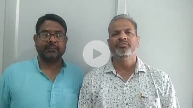 खबर औरैया से 50 शैय्या अस्पताल में अमर उजाला फाउंडेशन के द्वारा किया गया रक्तदान शिविर का आयोजन आनंदनाथ गुप्ता