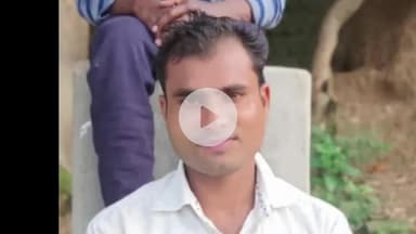 मंझनपुर: सिंघिया में छत पर सोते वक्त युवक के ऊपर गिरा पंखा, करंट लगने से इलाज के दौरान मंझनपुर जिला अस्पताल में हुई मौत