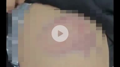 हुज़ूर: भोपाल: निशातपुरा थाने में महिला से मारपीट और धमकी देने के आरोप में प्रधान आरक्षक सुंदर सिंह राजपूत डीसीपी ऑफिस अटैच