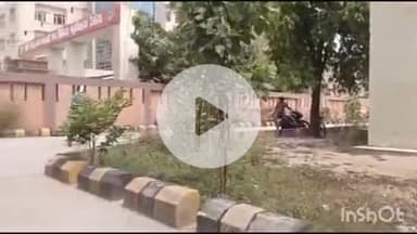 देेेवरिया: देवरिया मेडिकल कॉलेज में 3 दिन पहले अज्ञात व्यक्ति की हुई थी मौत, पहचान न होने पर पुलिस ने कराया पोस्टमार्टम