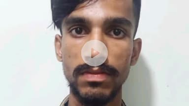 इंदौर: इंदौर क्राइम ब्रांच ने ड्रग्स तस्करी करने वाले चार आरोपियों को किया गिरफ्तार