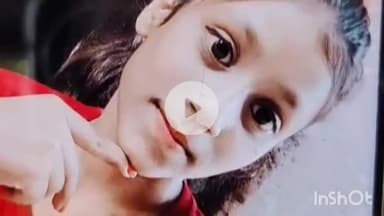 नवादा: रामे गांव में तालाब में डूबने से 12 साल की बच्ची की हुई मौत, मौसी के घर छुट्टी पर आई थी बच्ची