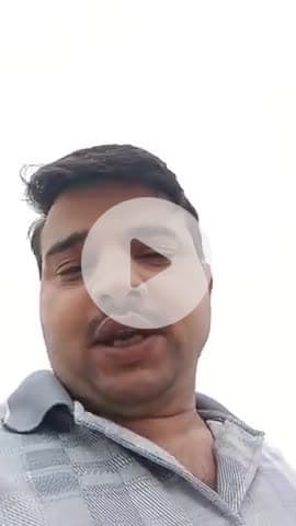 अधेड़ नगरी चौपट राजा 🤓

#planecrash