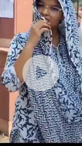 टोंक: जिला मुख्यालय पर 22 केंद्रों पर पीटीईटी परीक्षा में 6508 परीक्षार्थियों ने दी परीक्षा