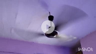 बेगूसराय: लाइन मेंटेनेंस के कारण 16 जून को लोहियानगर समेत अन्य फीडरों में सुबह 7:30 से 10 बजे तक बिजली आपूर्ति रहेगी बाधित