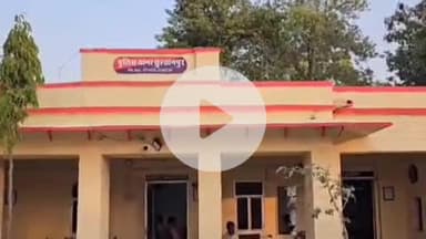 दीगोद: सुल्तानपुर पुलिस ने थाना क्षेत्र में हंगामा कर उत्पात मचाने पर 3 व्यक्तियों को शांति भंग के आरोप में किया गिरफ्तार