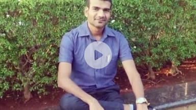 सहजनवा: हरपुर बुदहट थाना क्षेत्र के ग्राम पंचायत धोबौली में पति-पत्नी के बीच विवाद में पति ने पंखे से लटककर दी जान