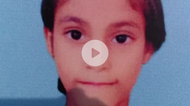 सहजनवा: पाली ब्लॉक के भरपही गांव में आकाशीय बिजली गिरने से बच्ची की मौत, आम के पेड़ के नीचे खड़े 3 बच्चों पर गिरी बिजली, 2 झुलसे