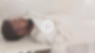 सेन्हा: सेन्हा तोड़ार सरना टोली में वज्रपात से दो युवक झुलसे, एक की मौत, दूसरा घायल