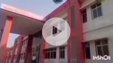 मांगरौल: मांगरोल कस्बे के लालबाई मौहल्ले में विषाक्त पदार्थ के सेवन से युवती की तबीयत बिगड़ी, जिला अस्पताल में कराया भर्ती