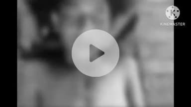 हुज़ूर: भोपाल के रातीबड़ क्षेत्र के केकड़िया गांव में आकाशीय बिजली गिरने से 12 वर्षीय छात्र की मौत