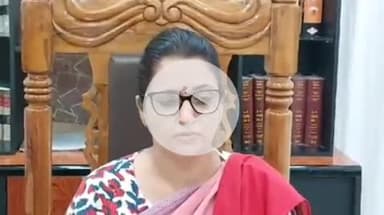 बहराइच: बहराइच मेडिकल कॉलेज के ऑडिटोरियम में 19 जून को दिव्यांग जनों की समस्याओं के निस्तारण के लिए आयोजित होगी मोबाइल कोर्ट