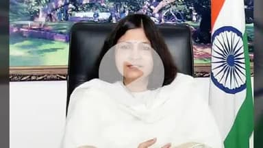 మహబూబ్ నగర్ అర్బన్: జూన్ 16 నుండి రైతు నేస్తం కార్యక్రమాన్ని విజయవంతం చేయాలి. జిల్లా కలెక్టర్ విజయేంద్రియ బోయ