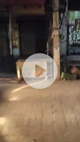 खलील भाई को जीतने की बहुत-बहुत मुबारक सरपंची