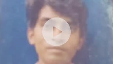 इटावा: माल गोदाम के पास क्लोन दरभंगा एक्सप्रेस की चपेट में आने से रेलवे के टेलीकॉम विभाग के टेक्नीशियन की हुई दर्दनाक मौत