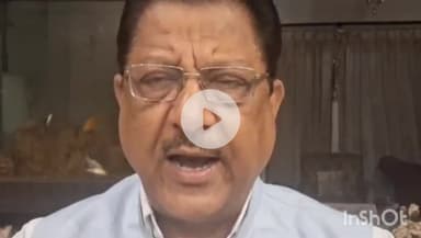 देहरादून: कांग्रेस ने हेलीकॉप्टर दुर्घटना को लेकर भाजपा सरकार पर लचर और लापरवाह हवाई सेवा का लगाया आरोप