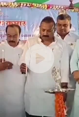 बरबीघा: बरबीघा में 250 करोड़ की विकास योजनाओं का शिलान्यास, मंत्री अशोक चौधरी ने किया उद्घाटन