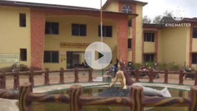 कर्रा: कर्रा में 16 जून से पंचायत वार शिविर का आयोजन किया जाएगा